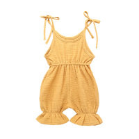 uploads/erp/collection/images/Baby Clothing/Childhoodcolor/XU0401799/img_b/img_b_XU0401799_5_7QVoKV8k0fUnC3AMGSNioLWVkVbRAf15